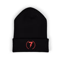 SEV7NTH WIRE Beanie