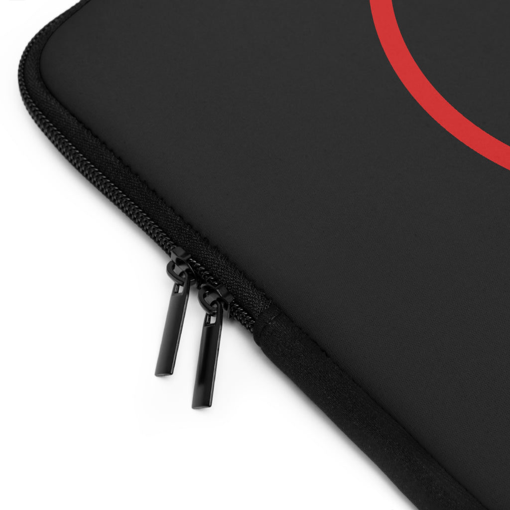 SEV7NTH WIRE Laptop Sleeve