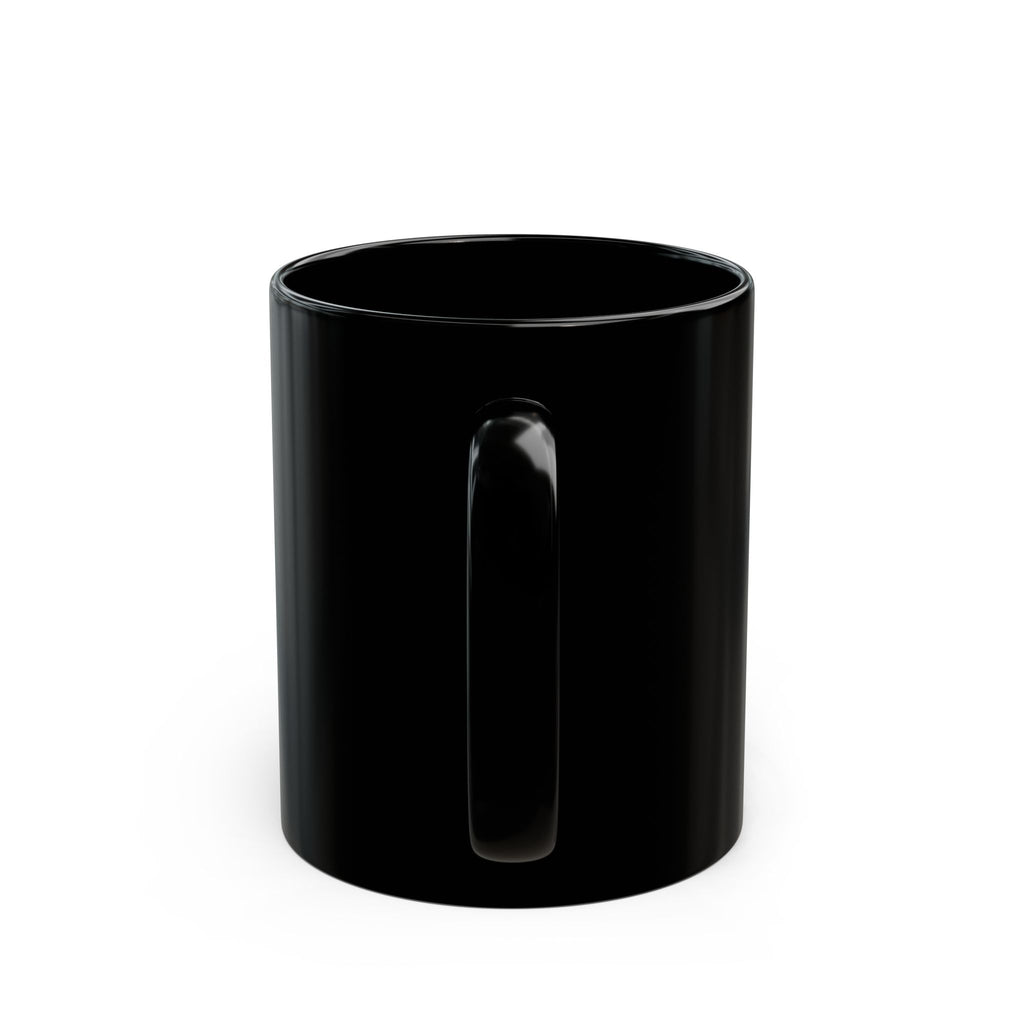 SEV7NTH WIRE Mug
