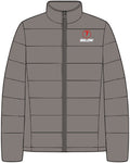 SEV7NTH WIRE 7 BELOW Puffer Jacket