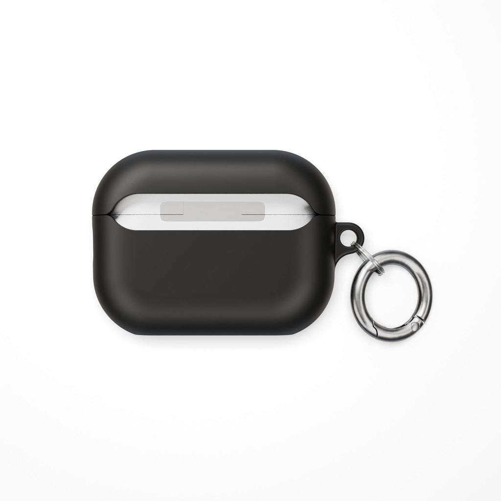 SEV7NTH WIRE AirPods Case