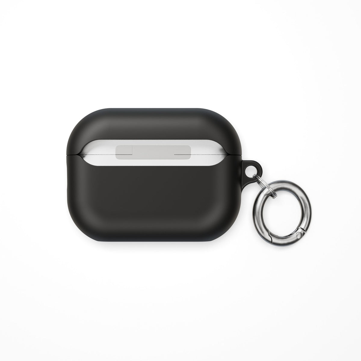 SEV7NTH WIRE AirPods Case
