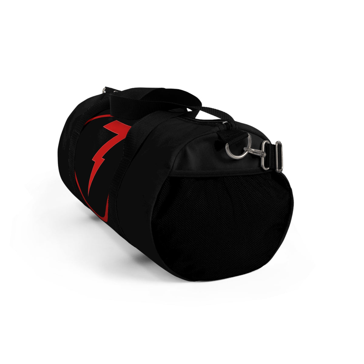 SEV7NTH WIRE Duffel Bag