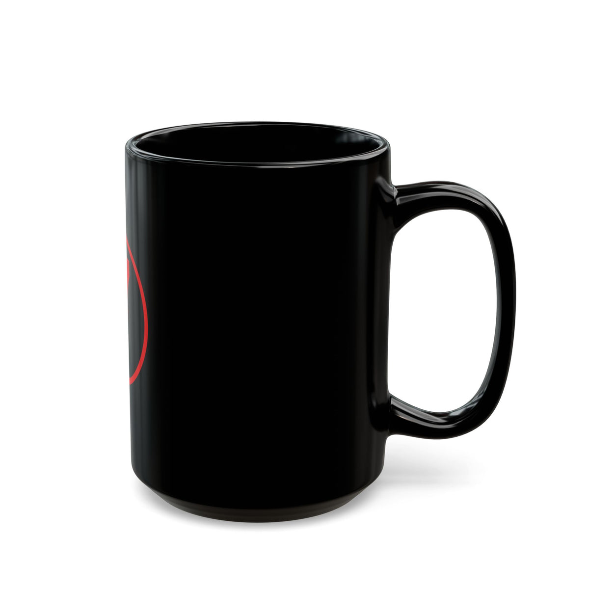 SEV7NTH WIRE Mug