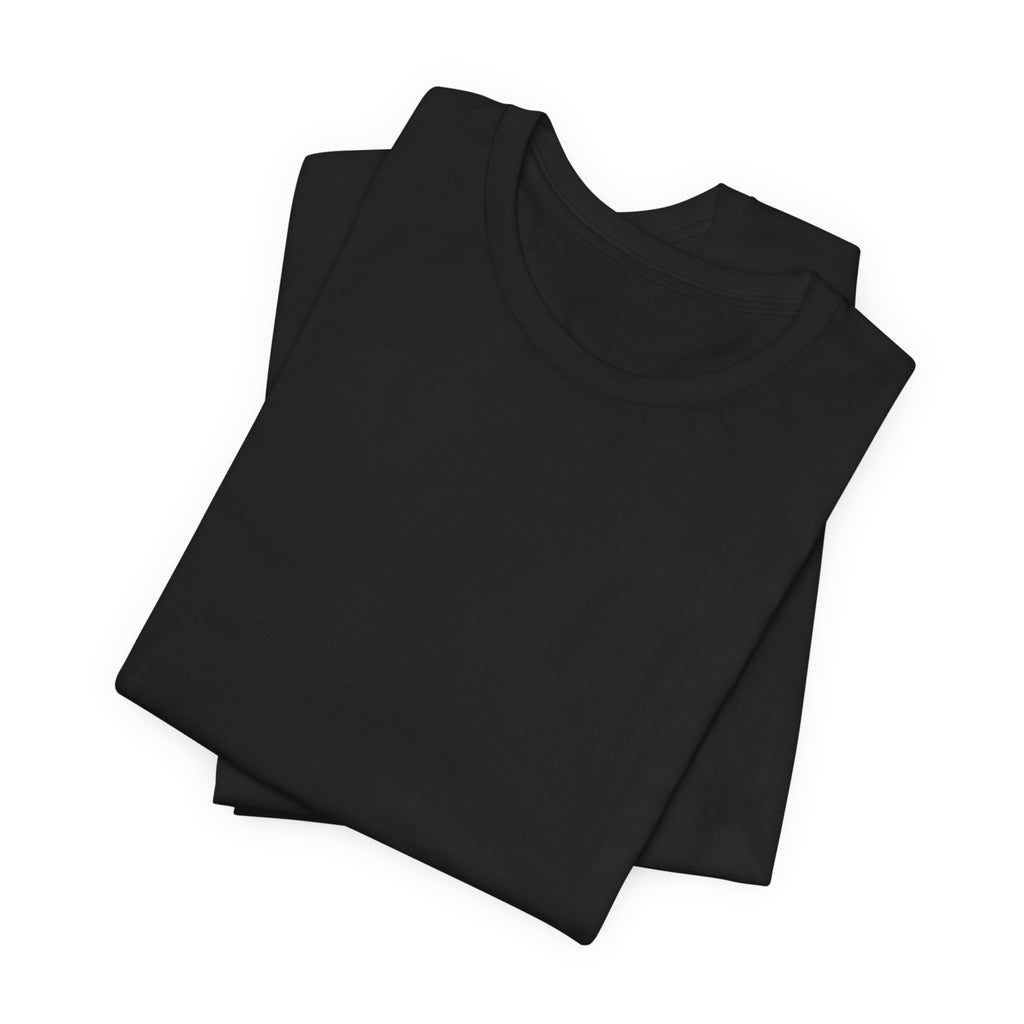 SEV7NTH WIRE WE ARE THE UNFILTERED Sleeve Tee