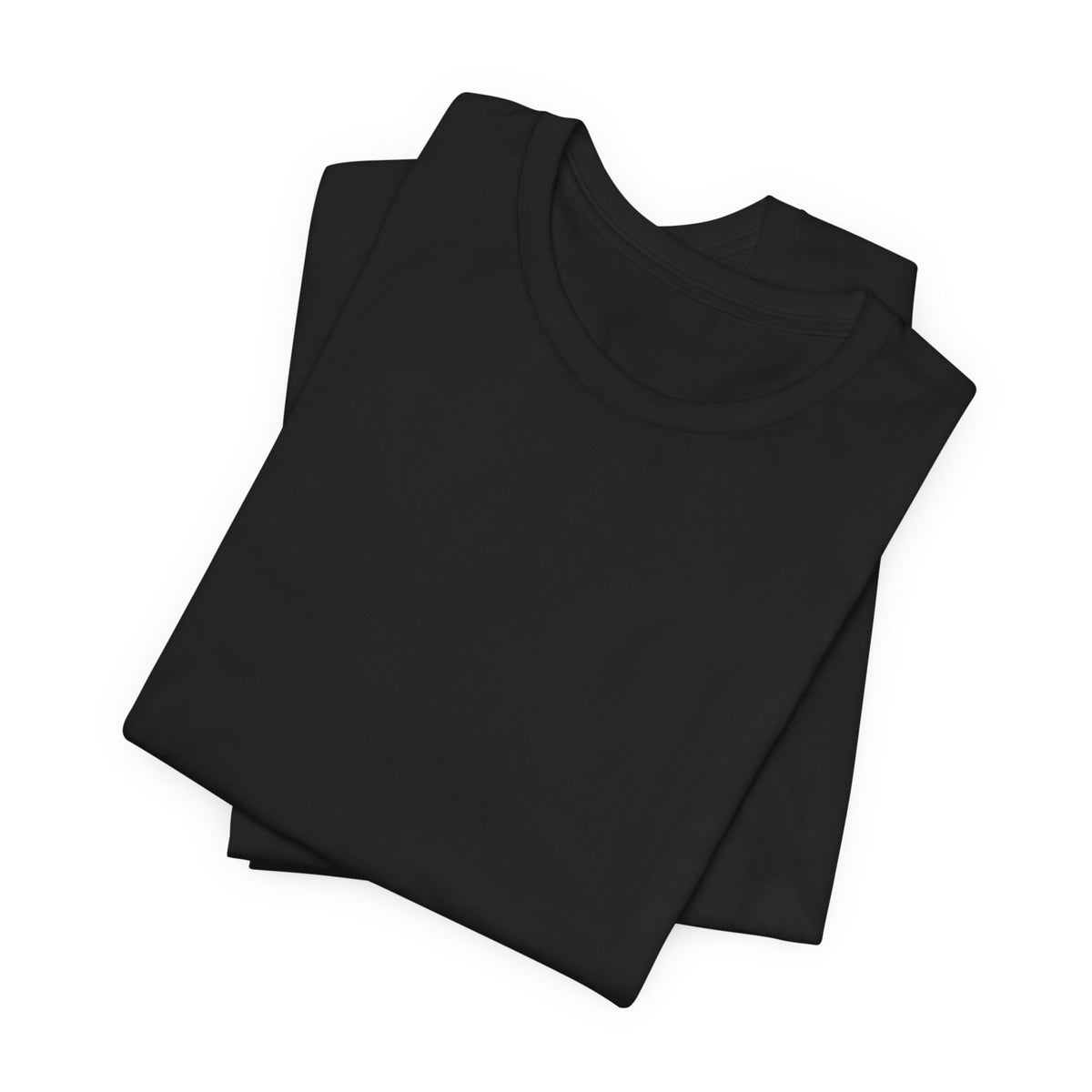 SEV7NTH WIRE WE ARE THE UNFILTERED Sleeve Tee