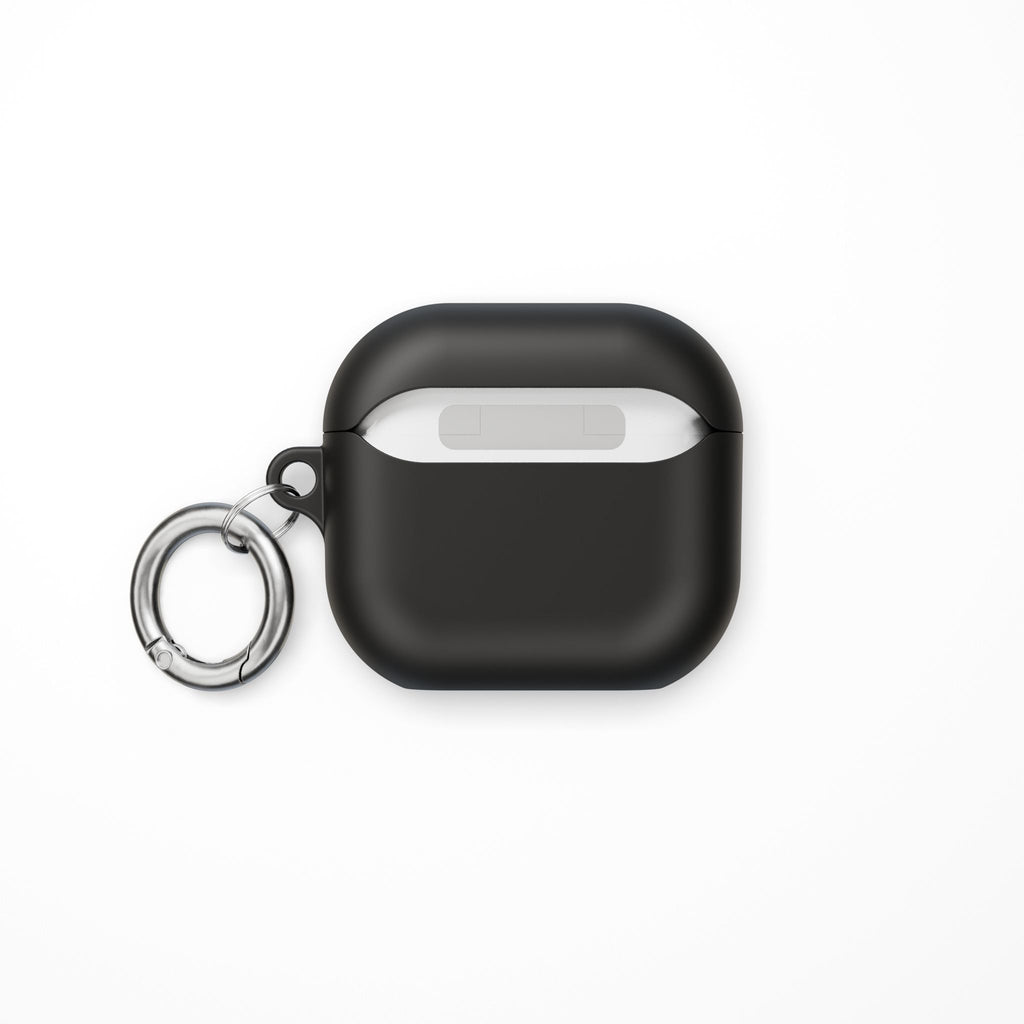 SEV7NTH WIRE AirPods Case