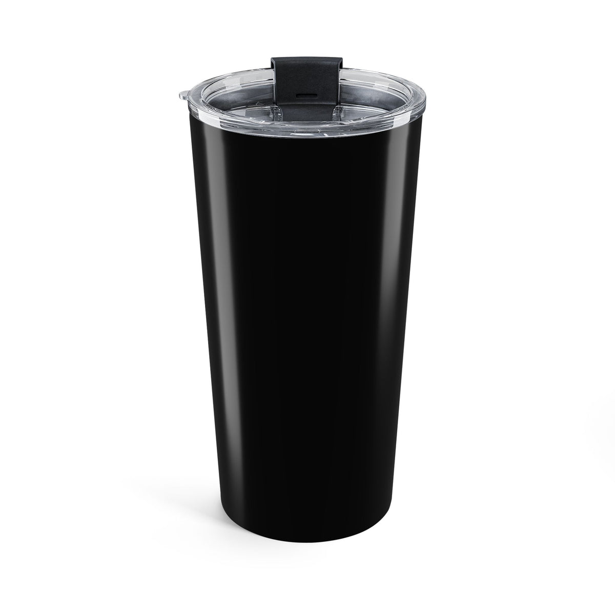 SEV7NTH WIRE Tumbler