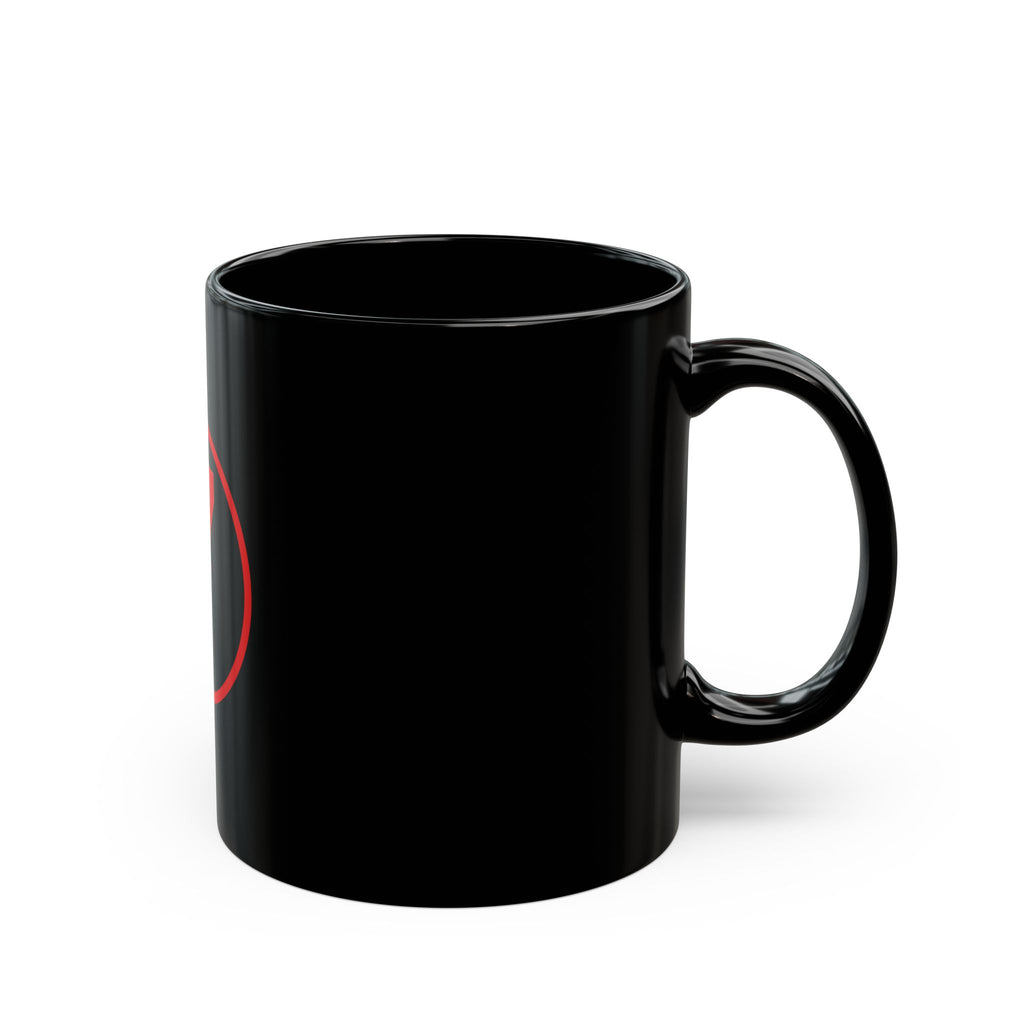 SEV7NTH WIRE Mug
