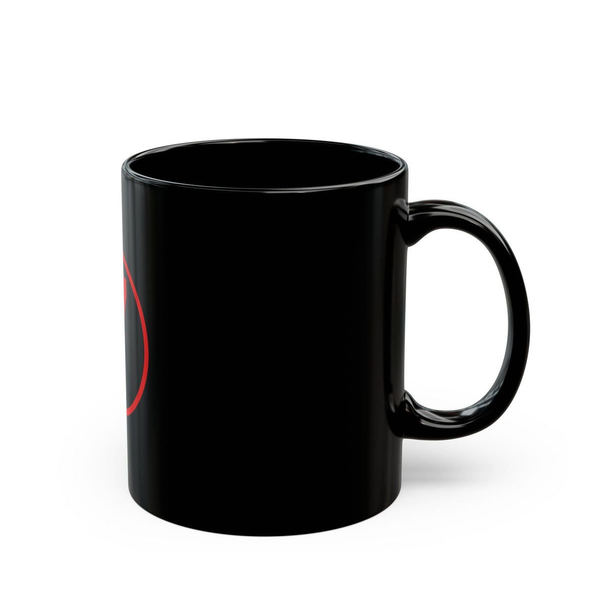 SEV7NTH WIRE Mug