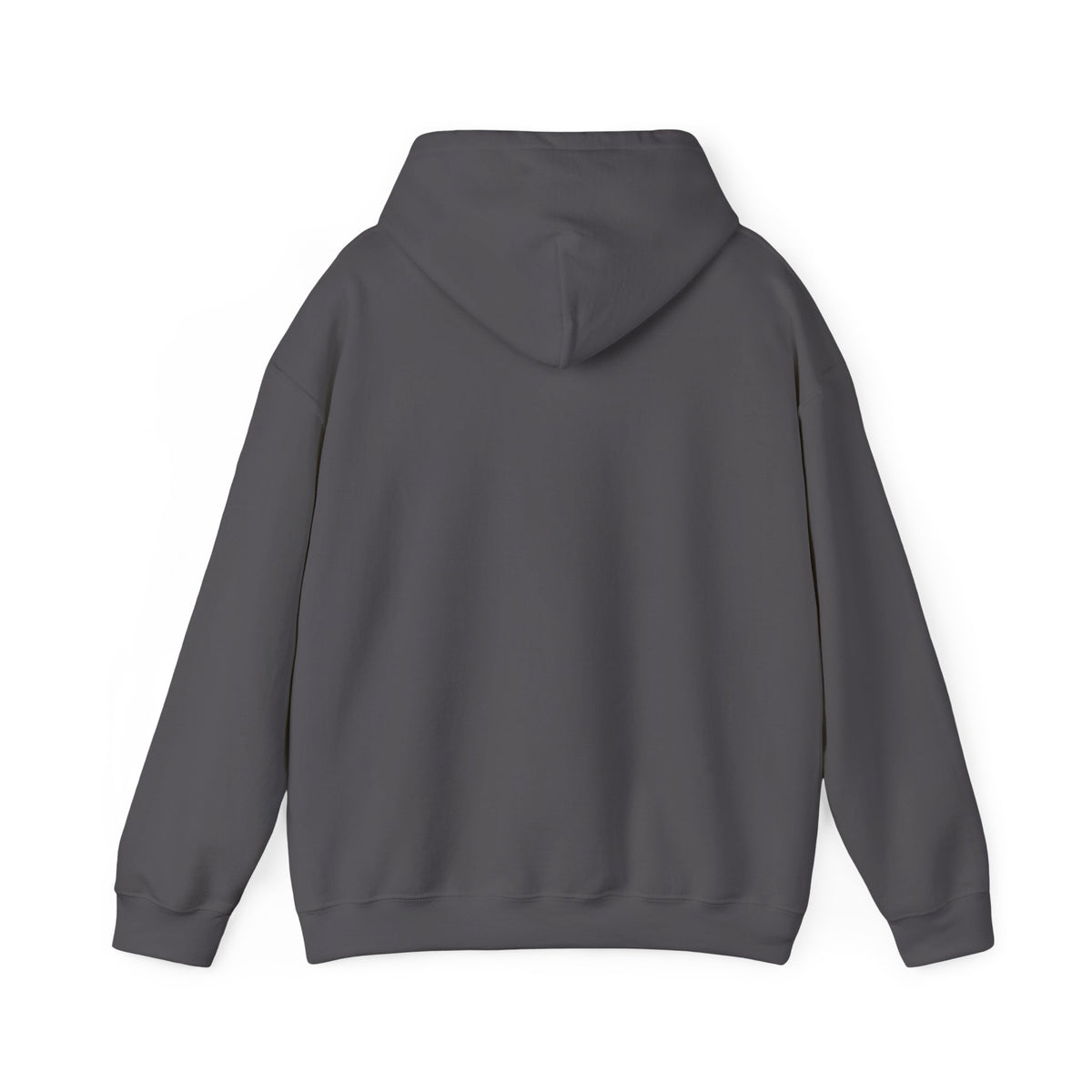 SEV7NTH WIRE WINTER EDITION Hoodie