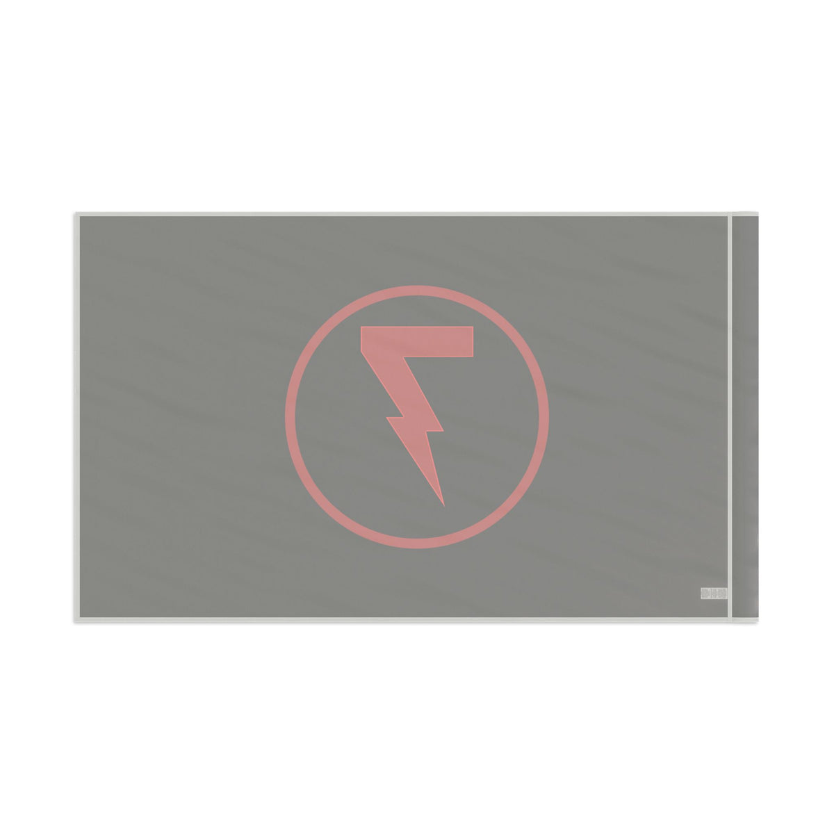 SEV7NTH WIRE Flag