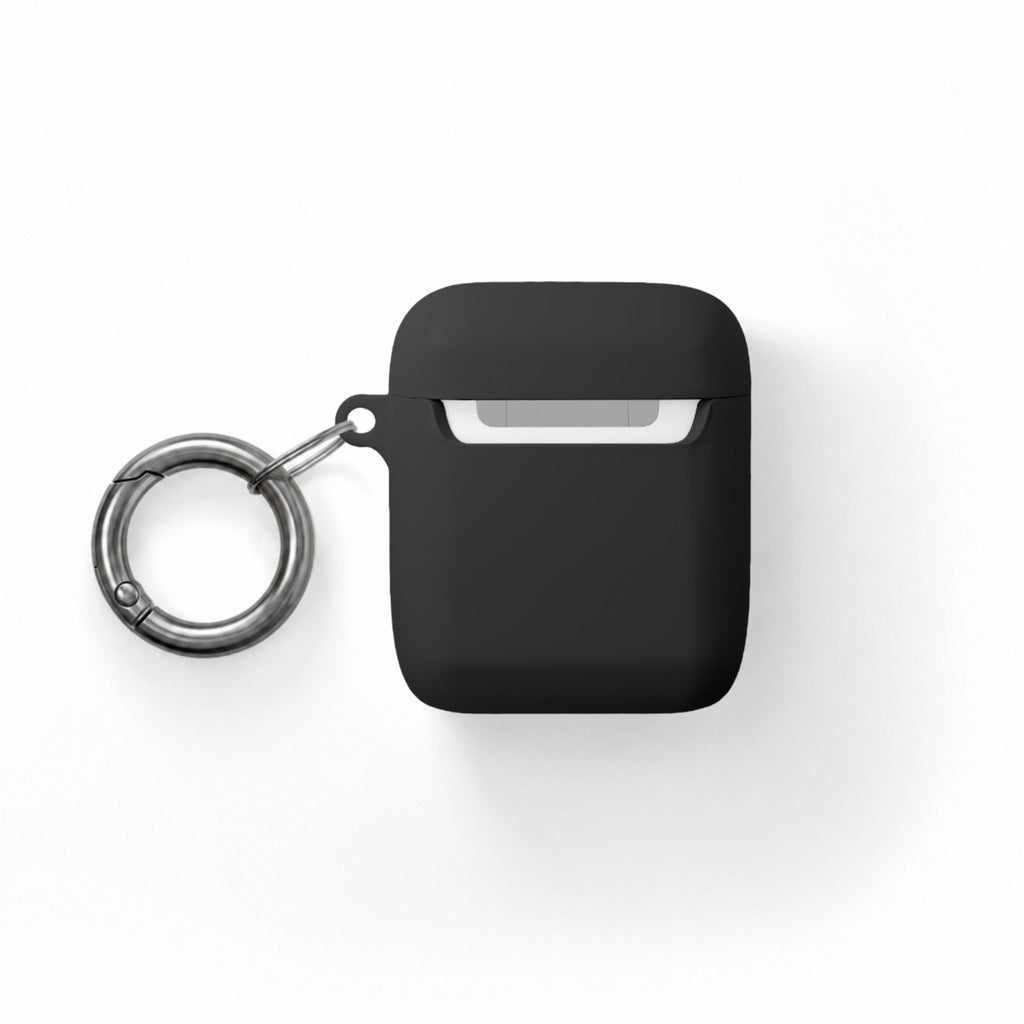 SEV7NTH WIRE AirPods Case