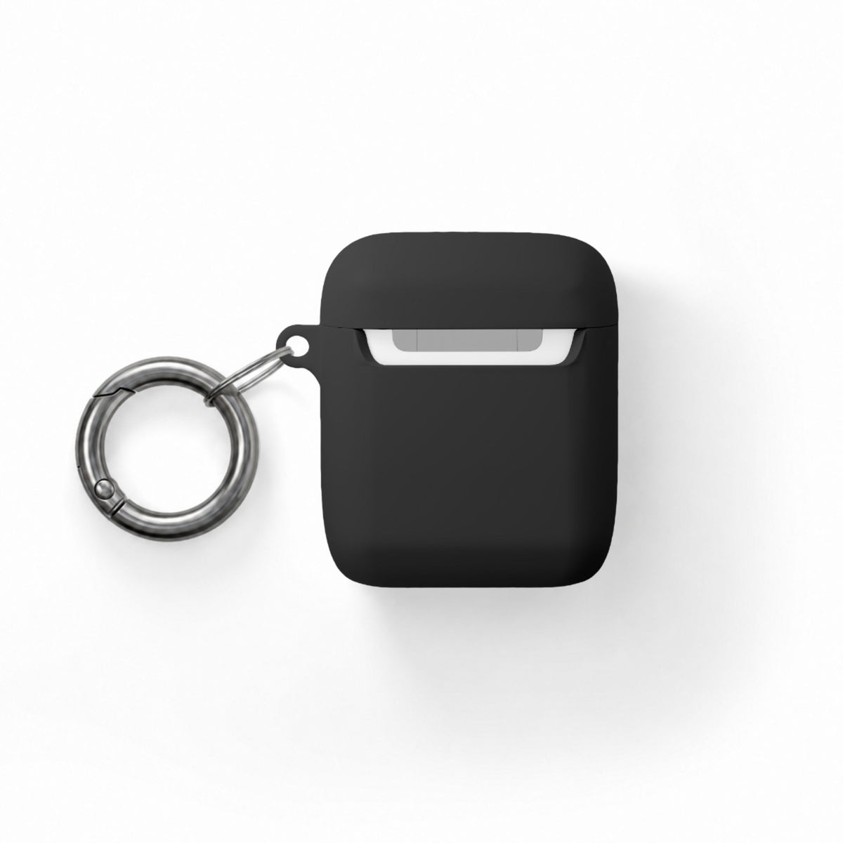 SEV7NTH WIRE AirPods Case