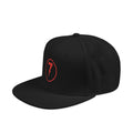 SEV7NTH WIRE Snapback