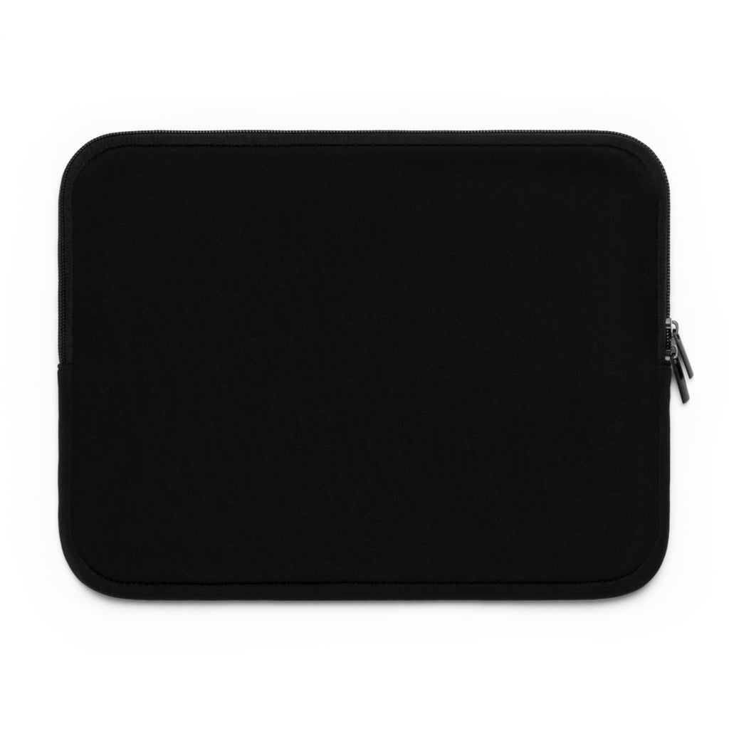 SEV7NTH WIRE Laptop Sleeve