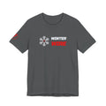 SEV7NTH WIRE WINTER WIRE Tee