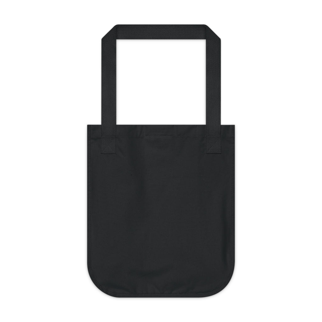 SEV7NTH WIRE Tote Bag