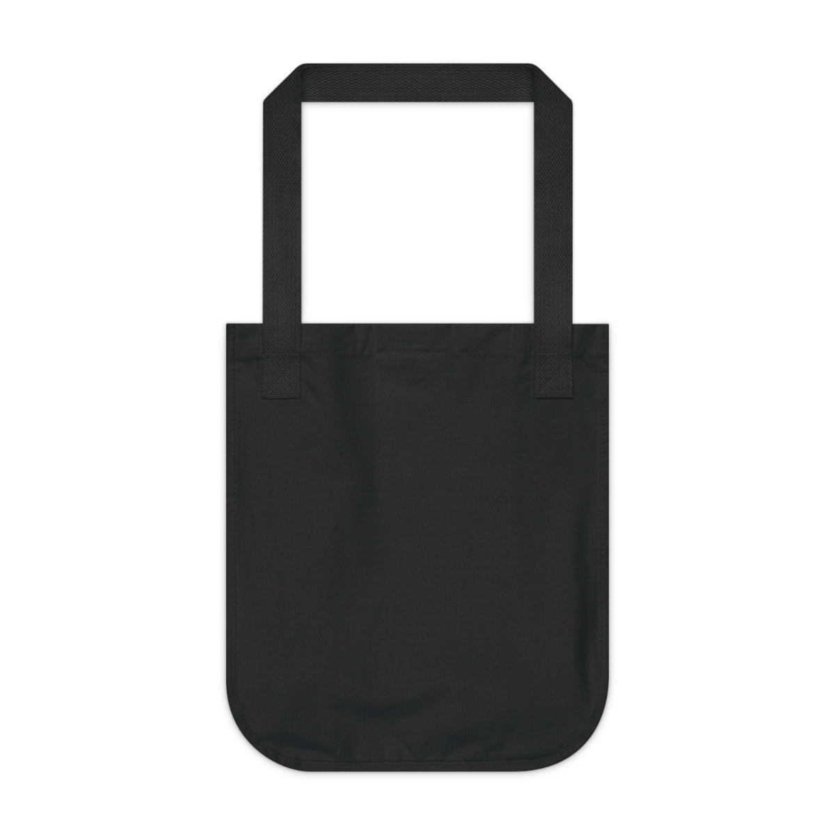SEV7NTH WIRE Tote Bag