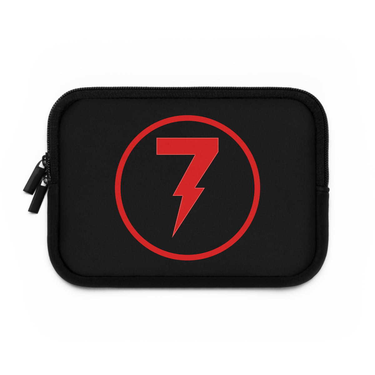 SEV7NTH WIRE Laptop Sleeve