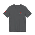 SEV7NTH WIRE 7 BELOW Tee