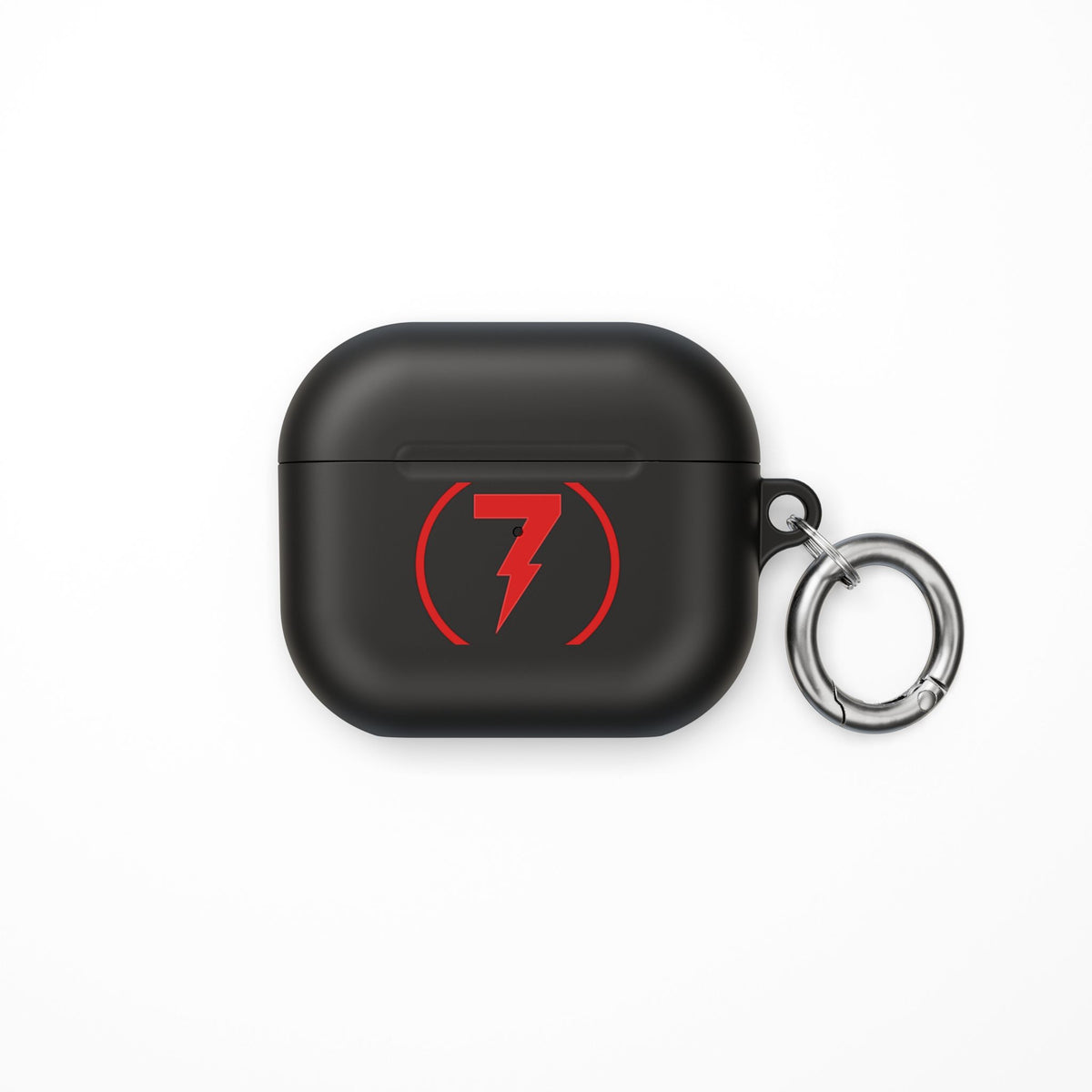 SEV7NTH WIRE AirPods Case