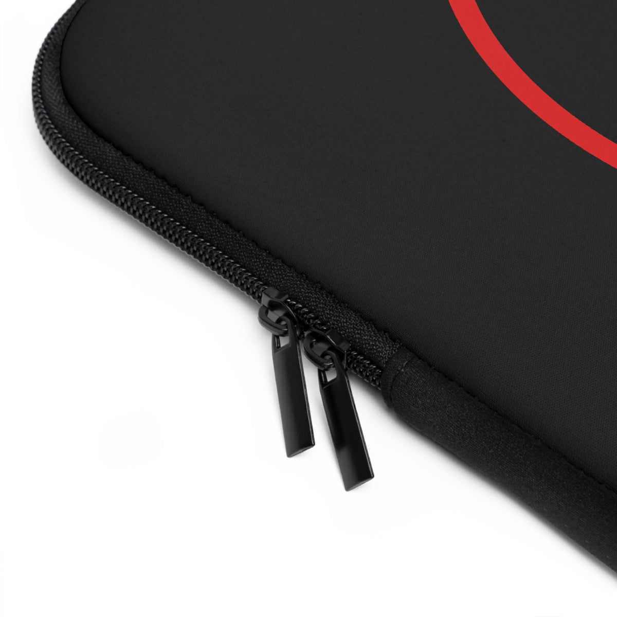 SEV7NTH WIRE Laptop Sleeve