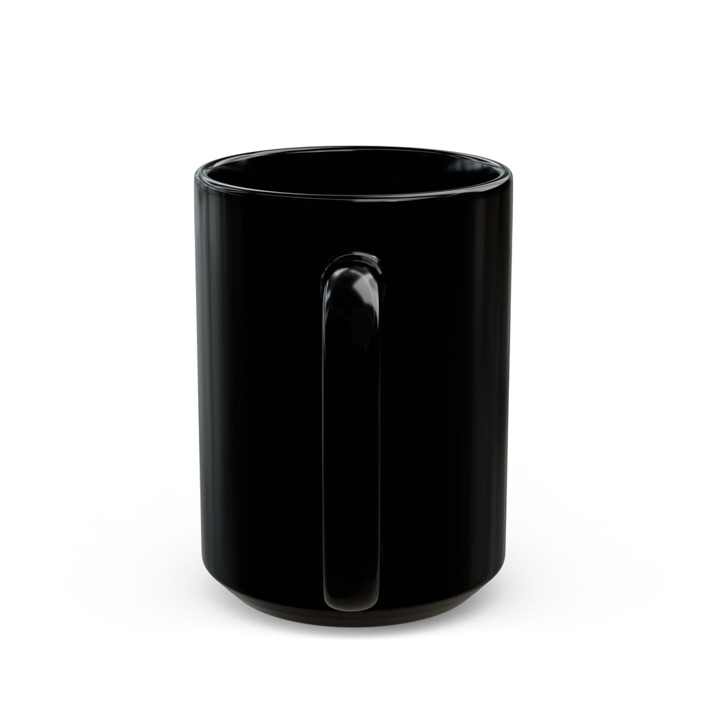 SEV7NTH WIRE Mug
