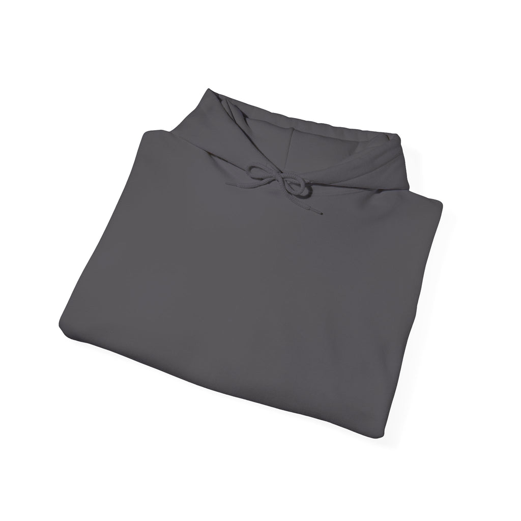 SEV7NTH WIRE WE ARE THE UNFILTERED Sleeve Hoodie