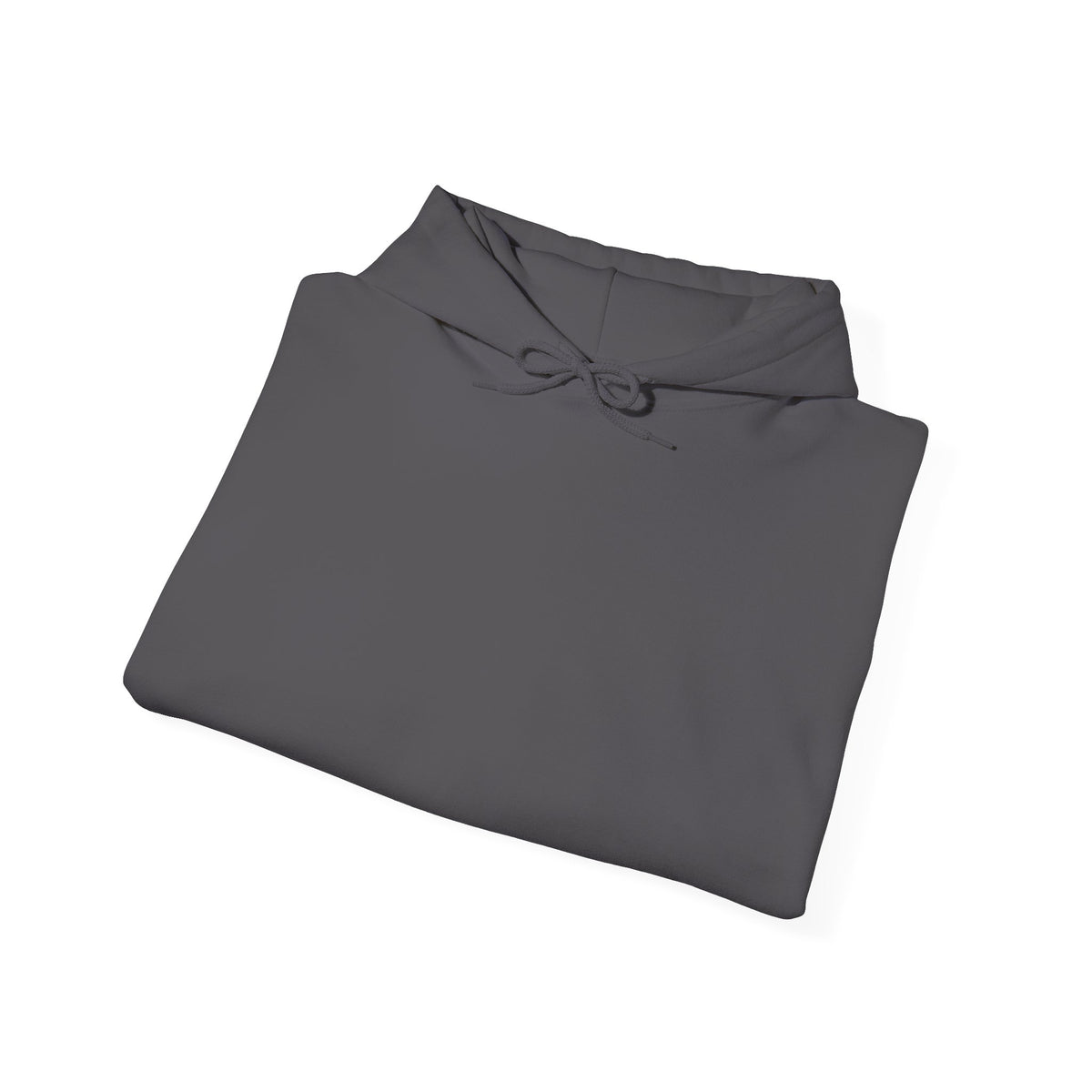 SEV7NTH WIRE WE ARE THE UNFILTERED Sleeve Hoodie