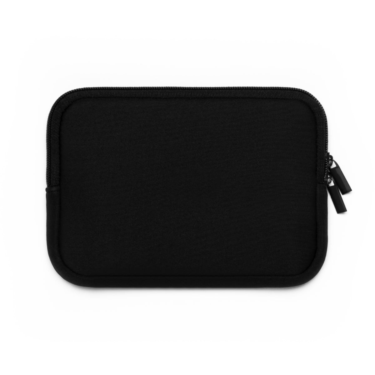 SEV7NTH WIRE Laptop Sleeve