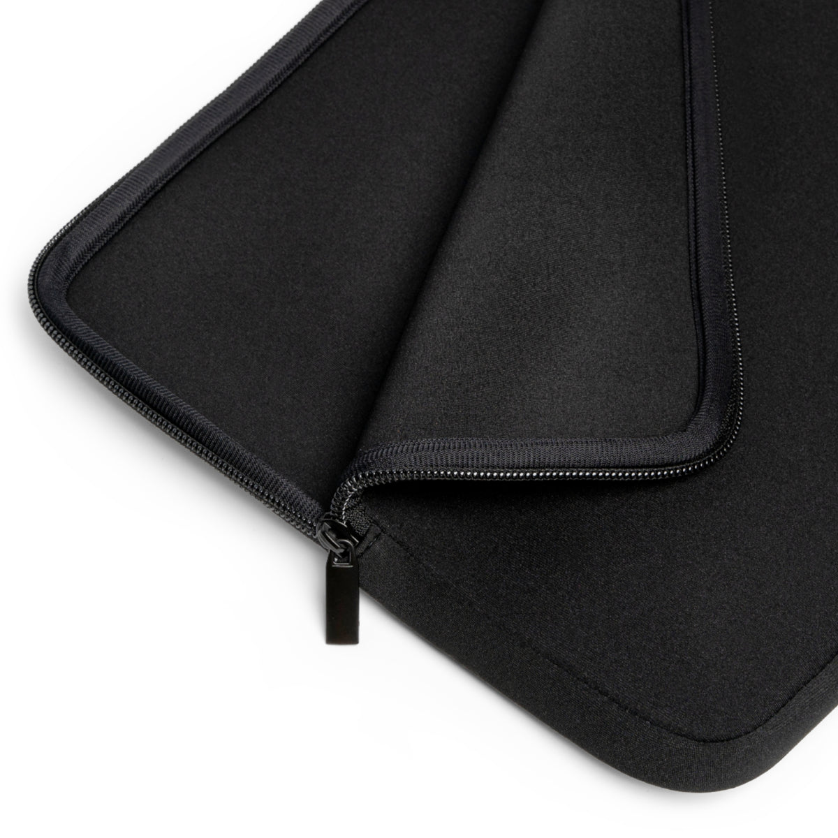 SEV7NTH WIRE Laptop Sleeve