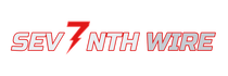 SEV7NTH WIRE - Home